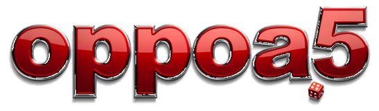 oppoa5