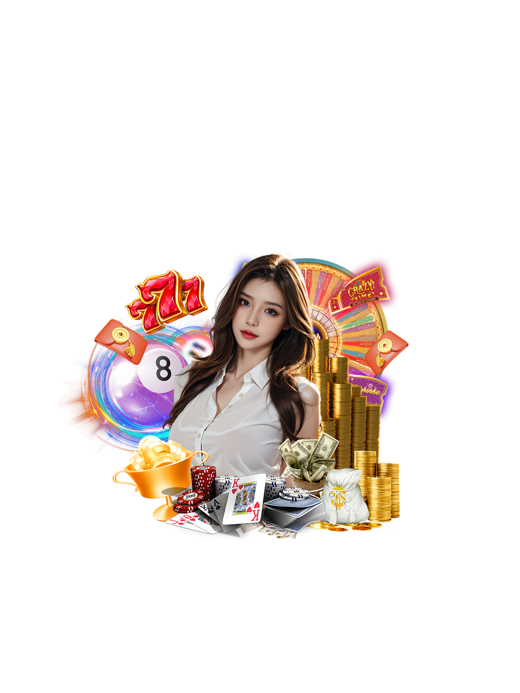 oppoa5 এর প্রধান গেম স্ক্রিন
